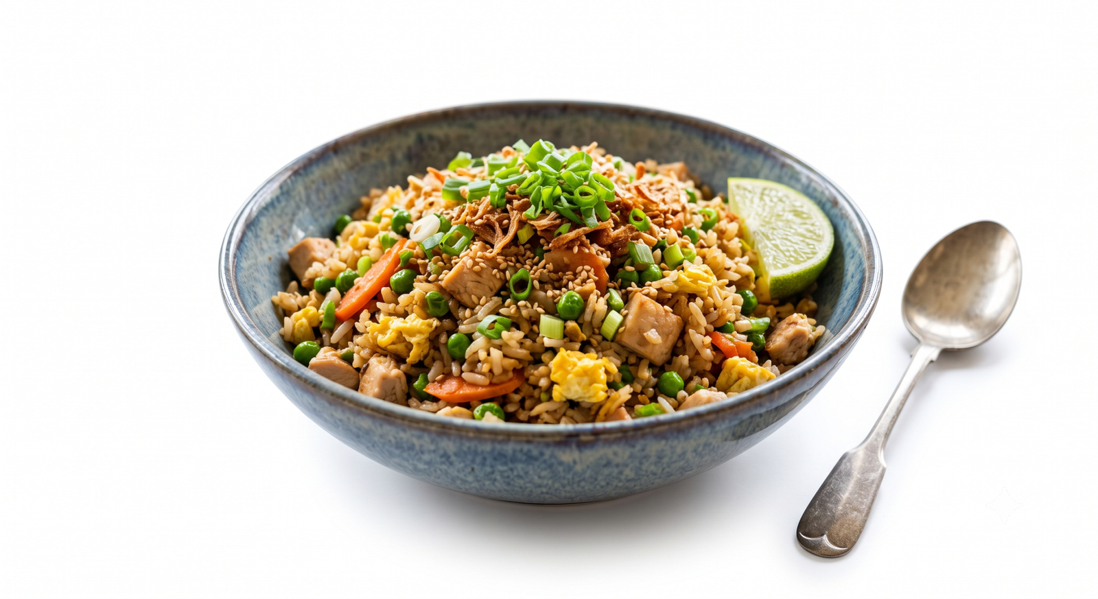 Rice