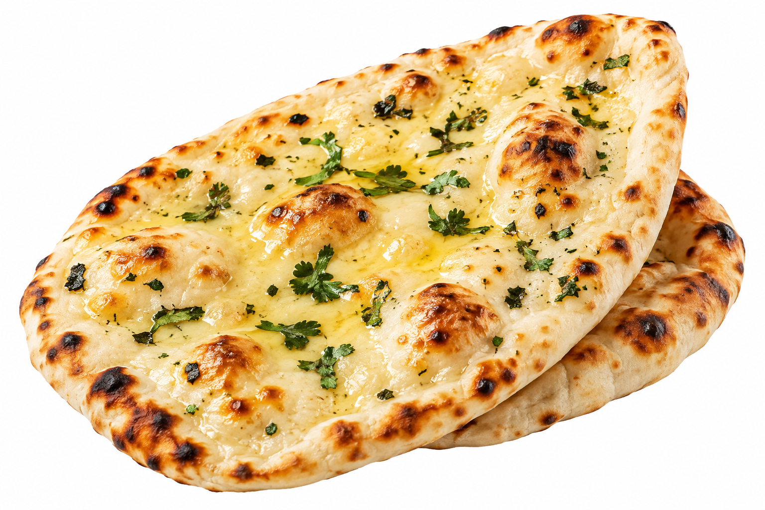 Roti