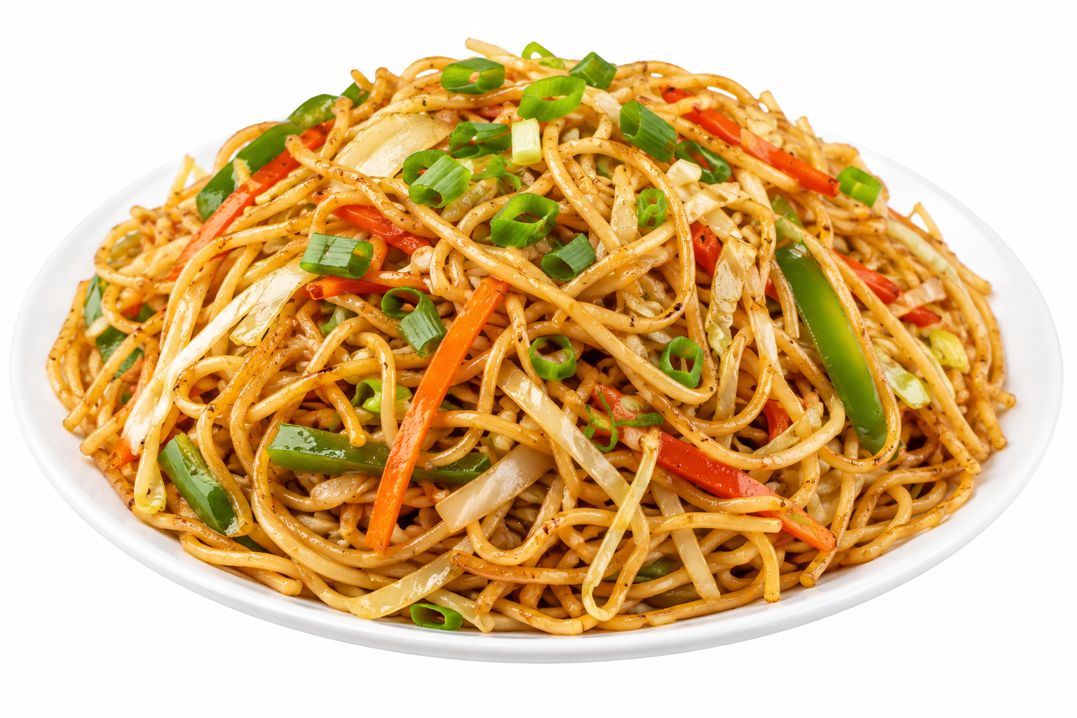 Chowmein